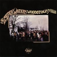 Woodstock Album